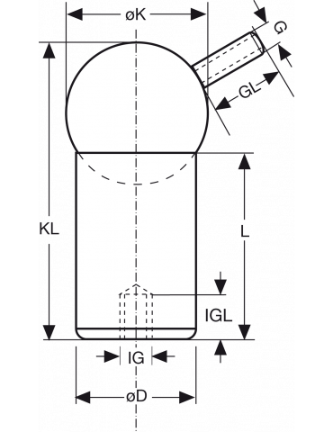 KD312