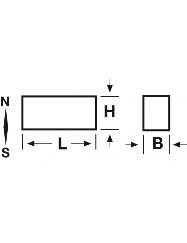 R1212 SrFe