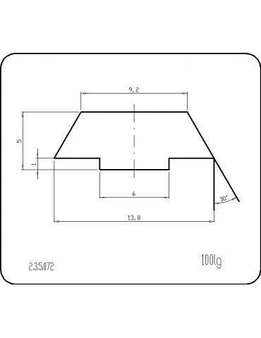 P235072