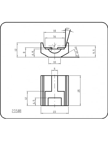 P235081