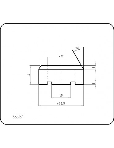 P235167