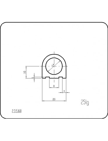 P235168