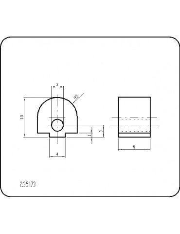 P235173