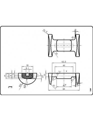 P235188