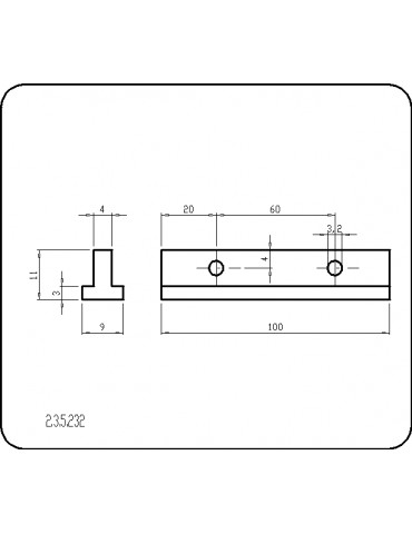 P235232