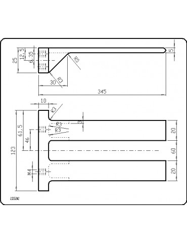 P235242