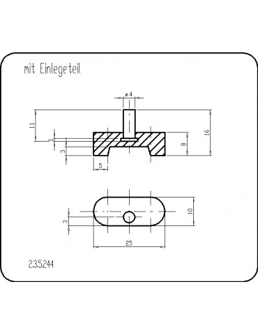 P235244