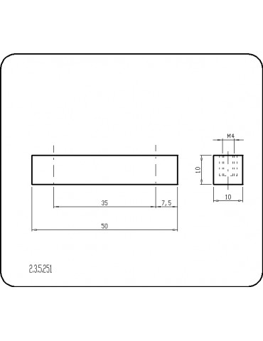 P235251