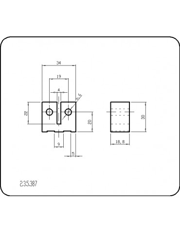 P235387