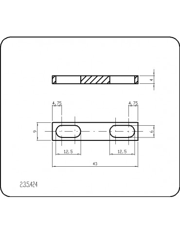 P235424