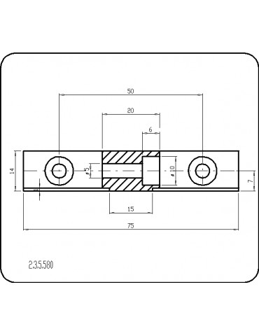 P235580