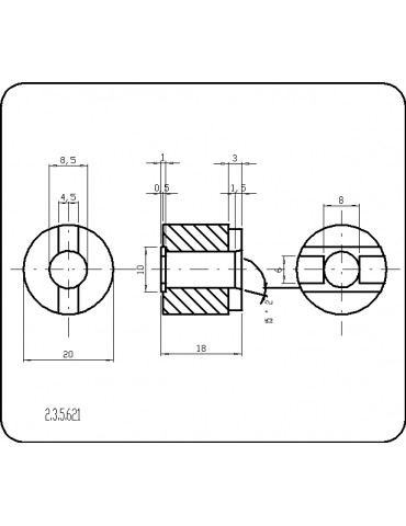 P235621