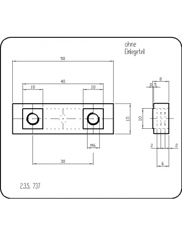 P235737