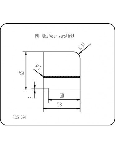 P235764