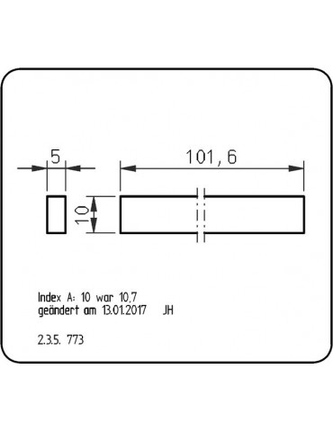 P235773