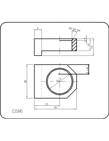 P235843