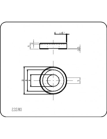 P235903