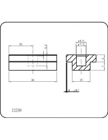 P235914