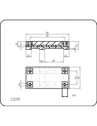 P235943