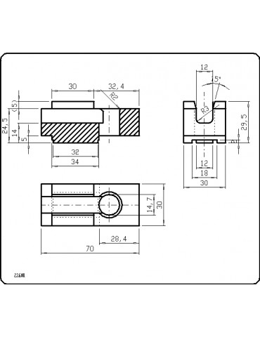 P236001