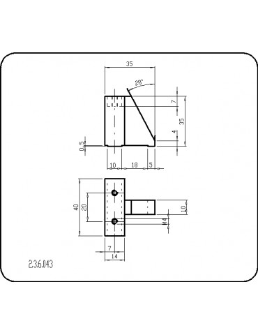 P236043