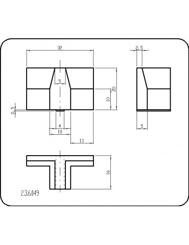 P236049