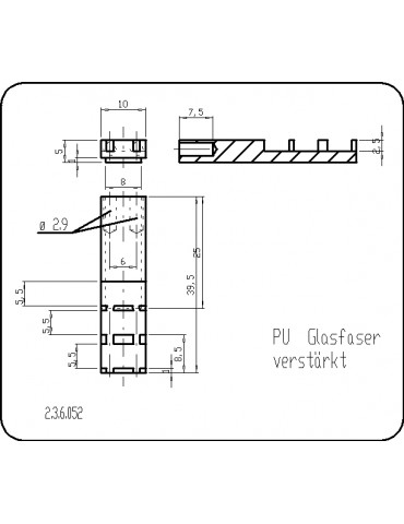 P236052