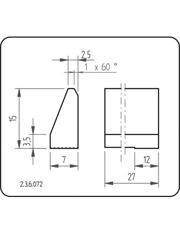 P236072