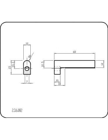 P236082