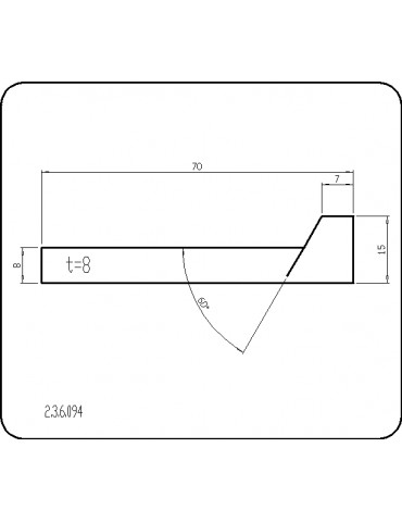 P236094