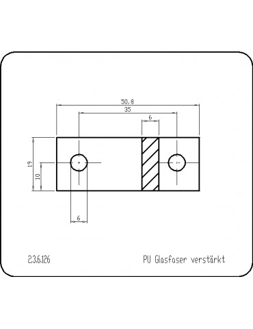 P236126