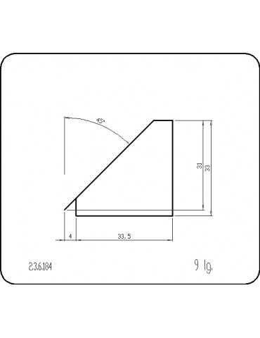 P236184