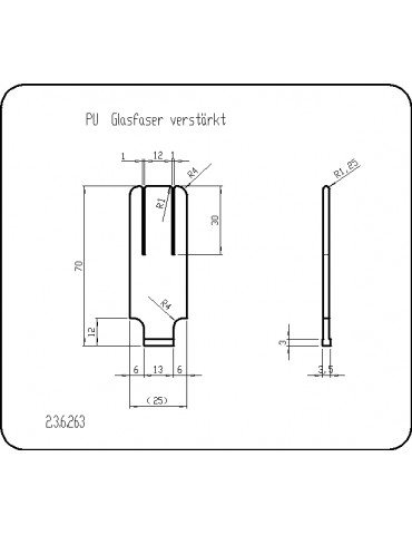 P236263