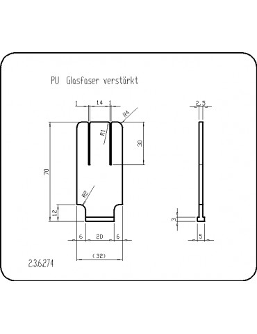 P236274