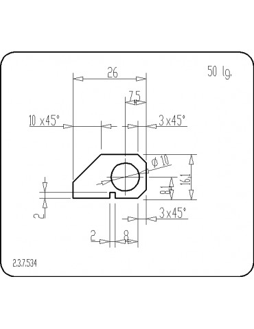 P237534