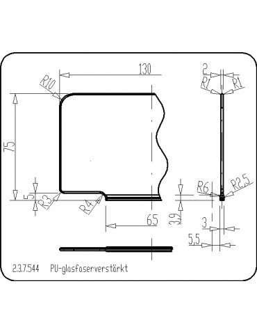 P237544