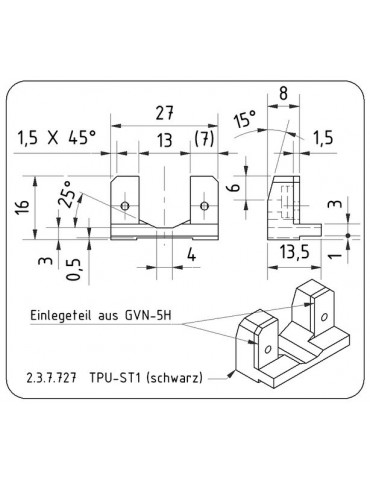 P237727