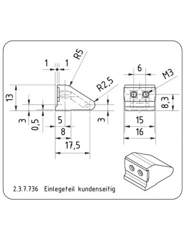 P237736