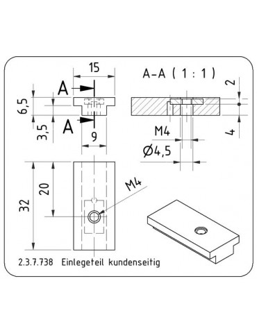 P237738