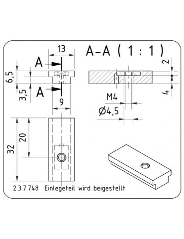 P237748