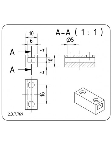 P237769