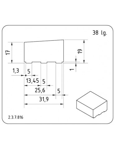 P237816