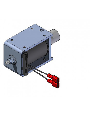 ERD60-05/C - DC20%