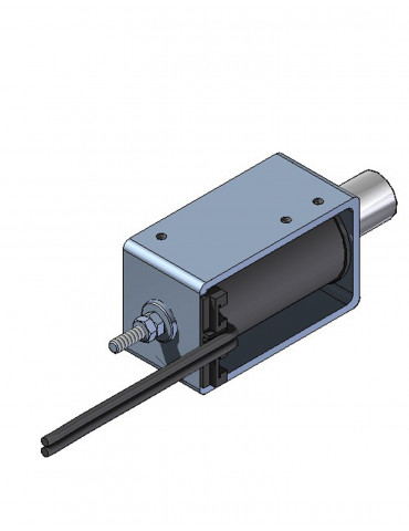 ERC35-12C - FM5%