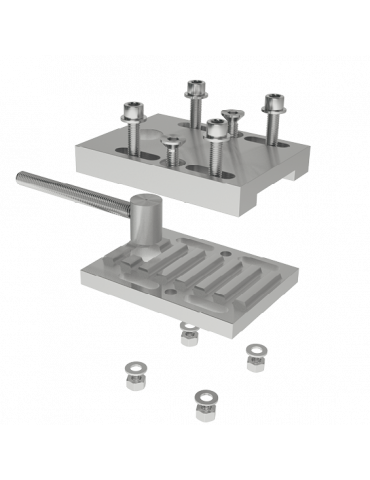 50BATK10Variant A Type 2