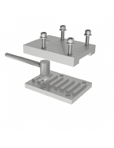 32ATL5Variant A Type 3