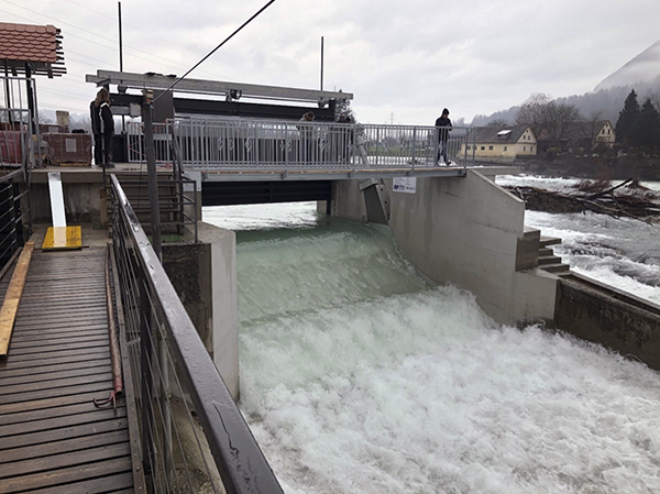 Binder-Magnetic_verins-clapet-regulation-centrale-hydroelectrique_slovenie_B